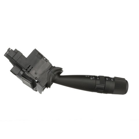 Standard Ignition Headlight Dimmer Switch,Headlight Switch,Turn Signal Switch CBS-1500 - view 4