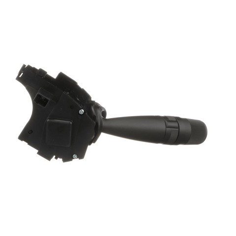 Standard Ignition Headlight Dimmer Switch,Headlight Switch,Turn Signal Switch CBS-1500 - view 5