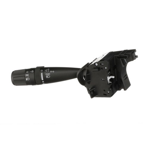 Standard Ignition Headlight Dimmer Switch,Headlight Switch,Turn Signal Switch CBS-1500 - view 6