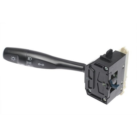 Standard Ignition Headlight Dimmer Switch,Headlight Switch,Turn Signal Switch CBS-1528