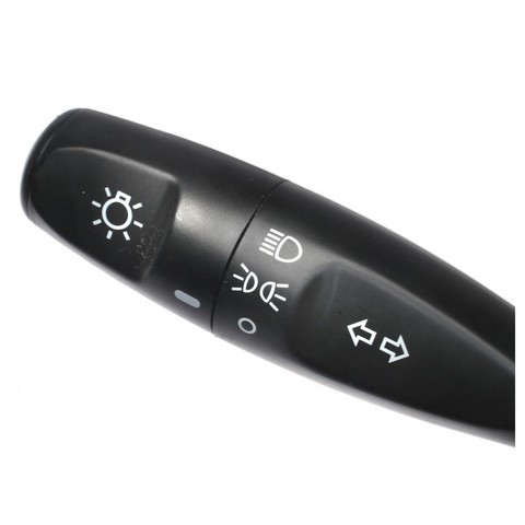 Standard Ignition Headlight Dimmer Switch,Headlight Switch,Turn Signal Switch CBS-1528 - view 2