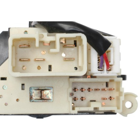 Standard Ignition Headlight Dimmer Switch,Headlight Switch,Turn Signal Switch CBS-1528 - view 3