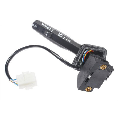 Standard Ignition Headlight Dimmer Switch,Turn Signal Switch CBS-1533
