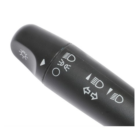 Standard Ignition Headlight Dimmer Switch,Headlight Switch,Turn Signal Switch CBS-1550 - view 3