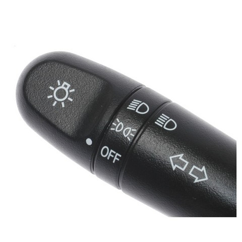 Standard Ignition Headlight Dimmer Switch,Headlight Switch,Turn Signal Switch CBS-1557 - view 4