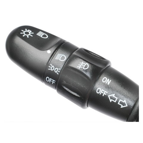 Standard Ignition Fog Light Switch,Headlight Dimmer Switch,Headlight Switch,Turn Signal Switch CBS-1559 - view 4