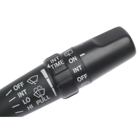 Standard Ignition Air Bag Clockspring,Headlight Switch,Turn Signal Switch CBS-1569 - view 3