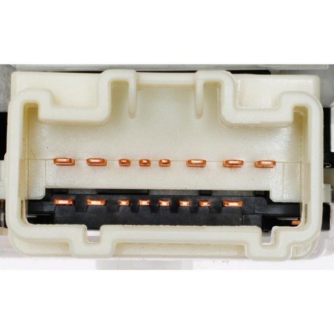 Standard Ignition Air Bag Clockspring,Headlight Switch,Turn Signal Switch CBS-1569 - view 5