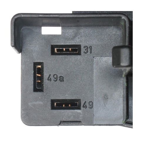 Standard Ignition Hazard Warning Switch,Headlight Dimmer Switch,Turn Signal Switch CBS-1593 - view 2