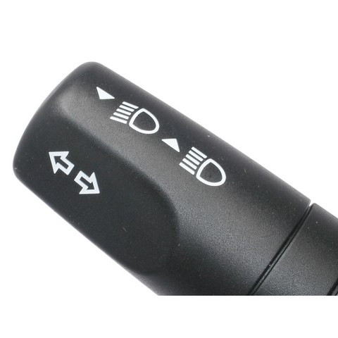 Standard Ignition Hazard Warning Switch,Headlight Dimmer Switch,Turn Signal Switch CBS-1593 - view 4