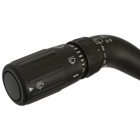 Standard Ignition Headlight Dimmer Switch,Turn Signal Switch,Windshield Wiper Switch CBS-1594 - view 2