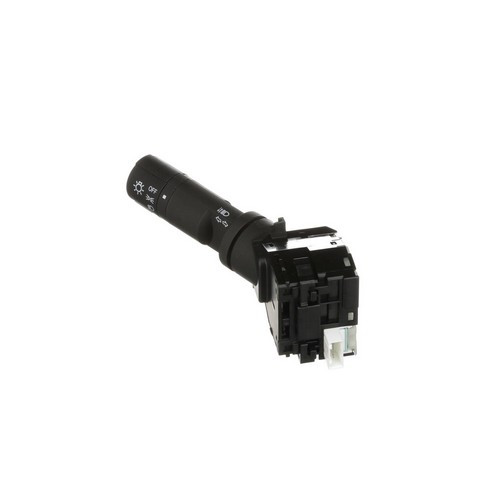 Standard Ignition Headlight Dimmer Switch,Headlight Switch,Turn Signal Switch CBS-1631
