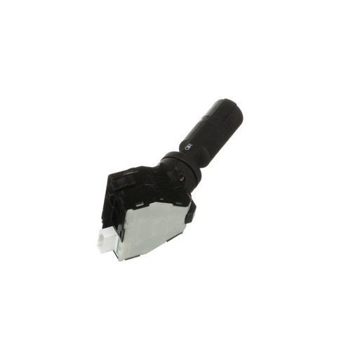 Standard Ignition Headlight Dimmer Switch,Headlight Switch,Turn Signal Switch CBS-1631 - view 6