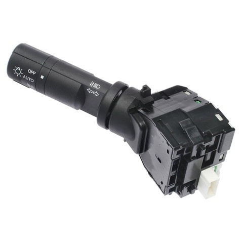 Standard Ignition Headlight Dimmer Switch,Headlight Switch,Turn Signal Switch CBS-1632