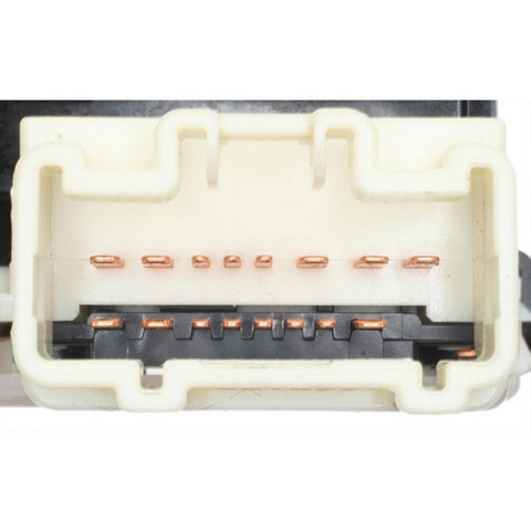 Standard Ignition Headlight Dimmer Switch,Headlight Switch,Turn Signal Switch CBS-1642 - view 2