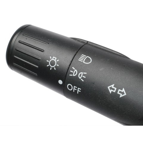 Standard Ignition Headlight Dimmer Switch,Headlight Switch,Turn Signal Switch CBS-1642 - view 3