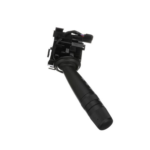 Standard Ignition Headlight Dimmer Switch,Headlight Switch,Turn Signal Switch CBS-1658 - view 2