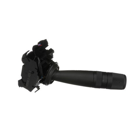 Standard Ignition Headlight Dimmer Switch,Headlight Switch,Turn Signal Switch CBS-1658 - view 5