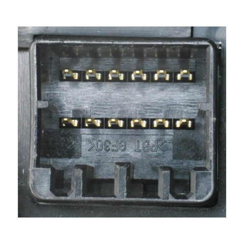 Standard Ignition Headlight Dimmer Switch,Turn Signal Switch,Windshield Wiper Switch CBS-1664 - view 2