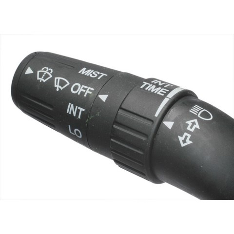 Standard Ignition Headlight Dimmer Switch,Turn Signal Switch,Windshield Wiper Switch CBS-1664 - view 3