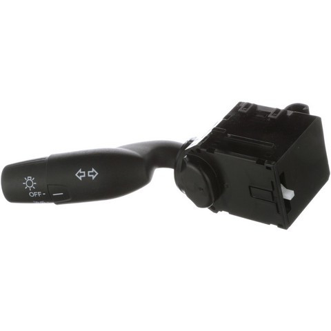 Standard Ignition Headlight Dimmer Switch,Headlight Switch,Turn Signal Switch CBS-1667 - view 4