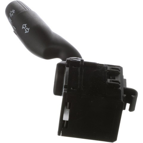 Standard Ignition Headlight Dimmer Switch,Headlight Switch,Turn Signal Switch CBS-1667 - view 5