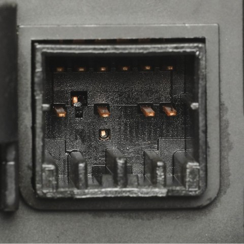 Standard Ignition Headlight Dimmer Switch,Headlight Switch,Turn Signal Switch CBS-1667 - view 6