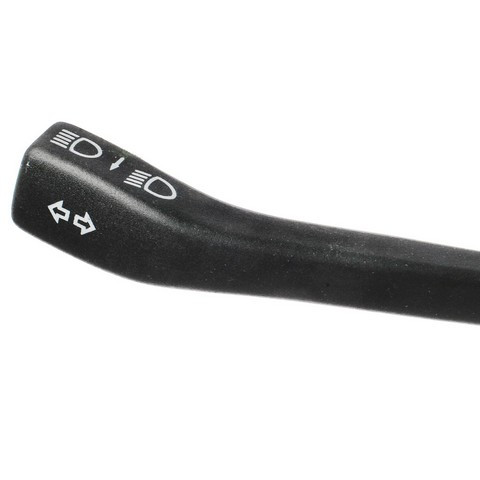 Standard Ignition Headlight Dimmer Switch,Turn Signal Switch P/N:CBS-1675