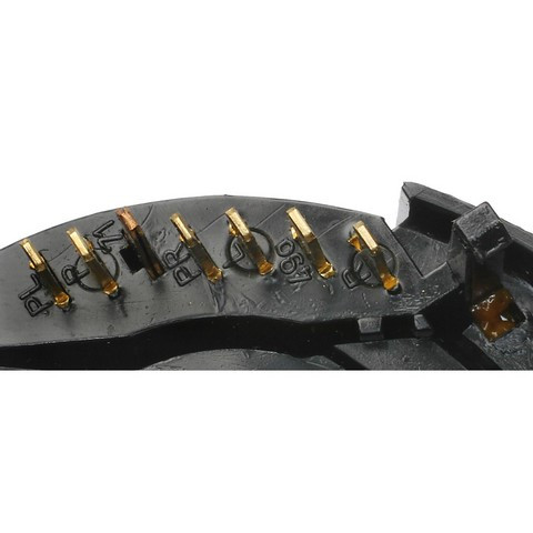 Standard Ignition Headlight Dimmer Switch,Turn Signal Switch P/N:CBS-1675