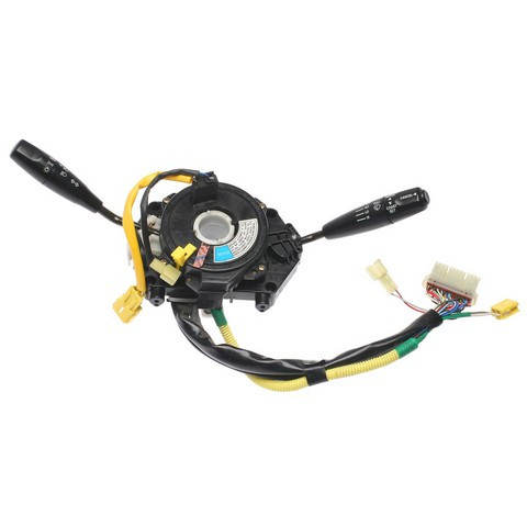 Standard Ignition Headlight Switch,Turn Signal Switch,Windshield Wiper Switch P/N:CBS-1677