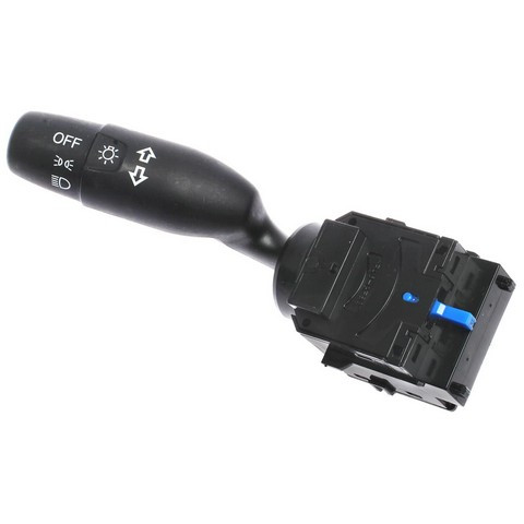 Standard Ignition Headlight Dimmer Switch,Headlight Switch,Turn Signal Switch CBS-1688