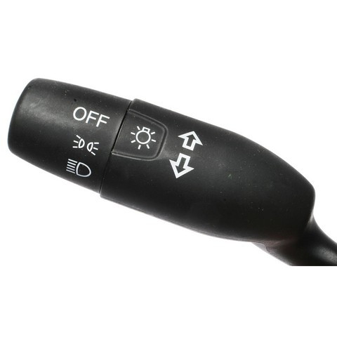 Standard Ignition Headlight Dimmer Switch,Headlight Switch,Turn Signal Switch CBS-1688 - view 2