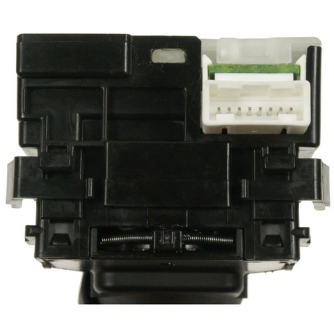 Standard Ignition Fog Light Switch,Headlight Dimmer Switch,Headlight Switch,Turn Signal Switch CBS-1706 - view 2