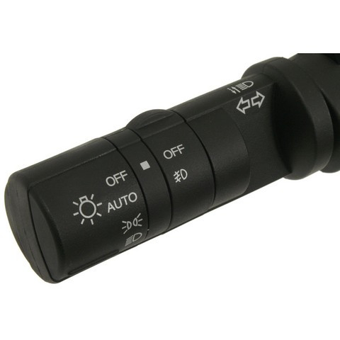 Standard Ignition Fog Light Switch,Headlight Dimmer Switch,Headlight Switch,Turn Signal Switch CBS-1706 - view 3