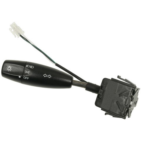Standard Ignition Headlight Dimmer Switch,Headlight Switch,Turn Signal Switch CBS-1713