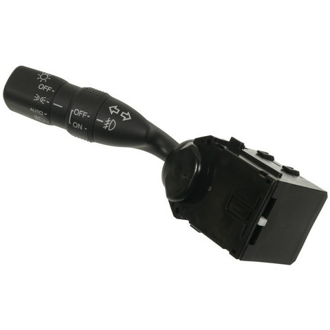 Standard Ignition Fog Light Switch,Headlight Dimmer Switch,Headlight Switch,Turn Signal Switch CBS-1764