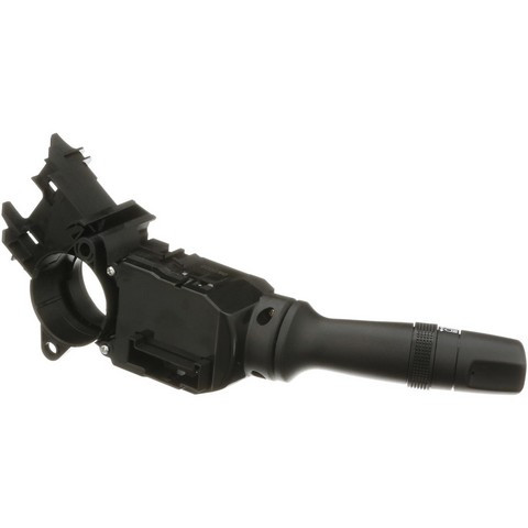 Standard Ignition Headlight Dimmer Switch,Headlight Switch,Turn Signal Switch CBS-1768 - view 3