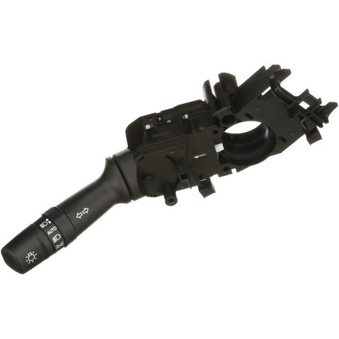 Standard Ignition Headlight Dimmer Switch,Headlight Switch,Turn Signal Switch CBS-1768 - view 4