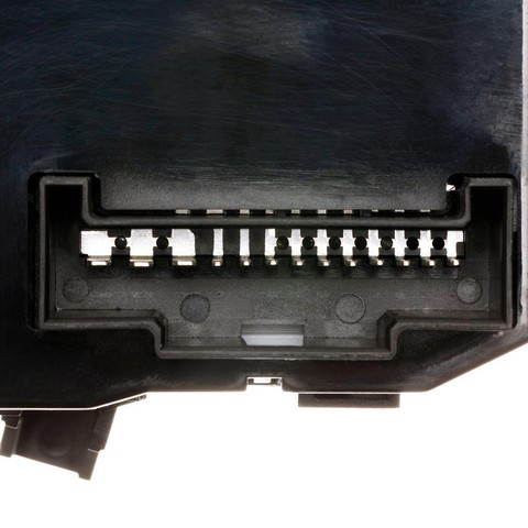 Standard Ignition Headlight Dimmer Switch,Headlight Switch,Turn Signal Switch CBS-1768 - view 6