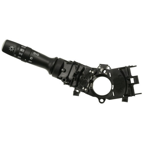 Standard Ignition Fog Light Switch,Headlight Dimmer Switch,Headlight Switch,Turn Signal Switch CBS-1769