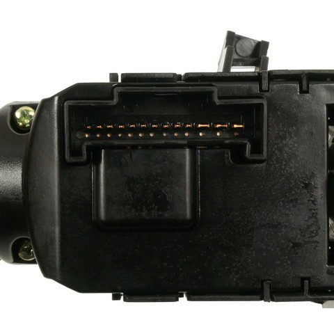 Standard Ignition Fog Light Switch,Headlight Dimmer Switch,Headlight Switch,Turn Signal Switch CBS-1769 - view 2