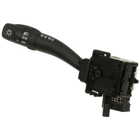 Standard Ignition Headlight Dimmer Switch,Headlight Switch,Turn Signal Switch CBS-1770