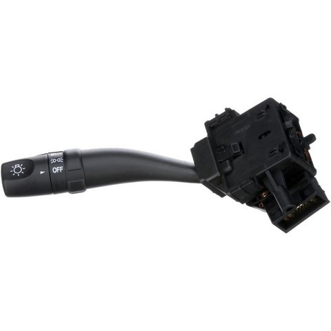 Standard Ignition Headlight Dimmer Switch,Headlight Switch,Turn Signal Switch CBS-1770 - view 2