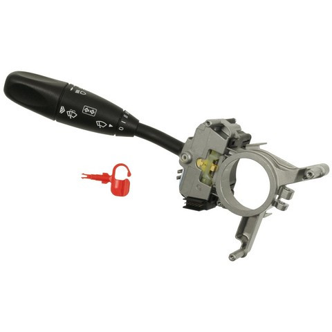Standard Ignition Headlight Switch,Turn Signal Switch,Windshield Wiper Switch CBS-1773