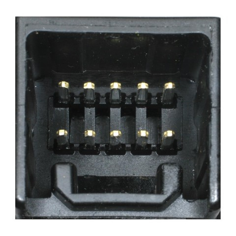 Standard Ignition Headlight Dimmer Switch,Headlight Switch,Turn Signal Switch CBS-1778 - view 2