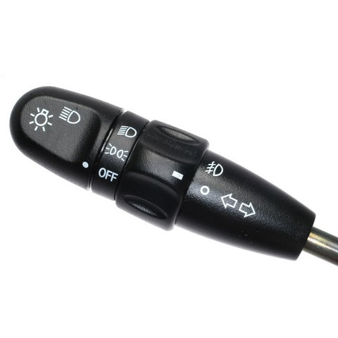 Standard Ignition Fog Light Switch,Headlight Dimmer Switch,Headlight Switch,Turn Signal Switch CBS-1782 - view 4