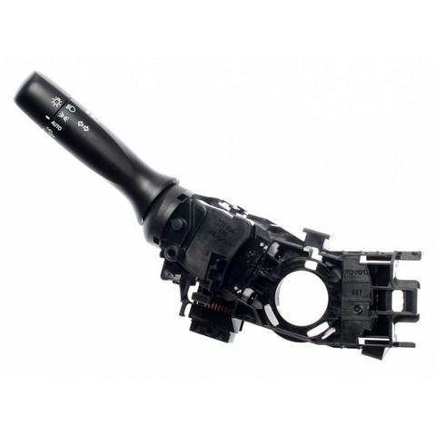 Standard Ignition Headlight Dimmer Switch,Headlight Switch,Turn Signal Switch CBS-1793