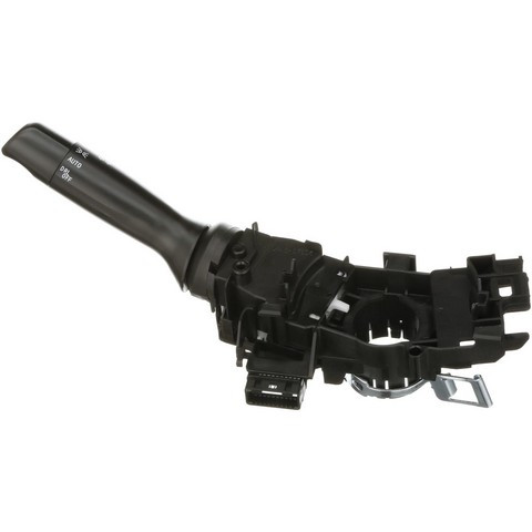Standard Ignition Headlight Dimmer Switch,Headlight Switch,Turn Signal Switch CBS-1794 - view 3