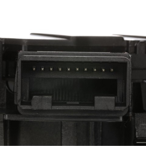 Standard Ignition Headlight Dimmer Switch,Headlight Switch,Turn Signal Switch CBS-1794 - view 4