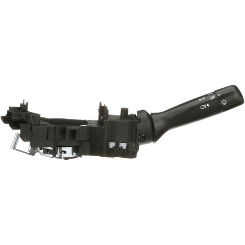 Standard Ignition Headlight Dimmer Switch,Headlight Switch,Turn Signal Switch CBS-1794 - view 5